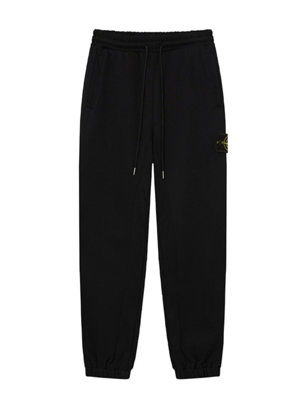 Stone Island Men's Pants